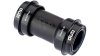 SRAM DUB  XXL schwarz
