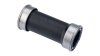 SRAM DUB  XXL schwarz