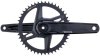 SRAM Rival 1 AXS  XL schwarz