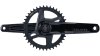 SRAM Rival 1 AXS  XL schwarz