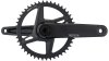 SRAM Rival 1 AXS  XL schwarz