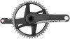 SRAM Red 1 AXS  XL schwarz, grau