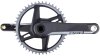 SRAM Red 1 AXS  XL schwarz, grau