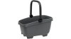 New Looxs Clipper Basket  XXL grau