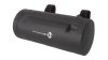 M-Wave Rough Ride II Front S  L schwarz