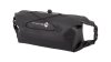 M-Wave Rough Ride II Front L  L schwarz