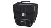 Haberland Safe  3XL schwarz