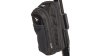 Tern RidePocket  L schwarz
