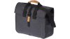 Basil Urban Dry Business  L schwarz
