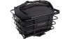 AtranVelo Travel  XXL schwarz