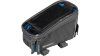 Basil Sport Design  XL grau, blau
