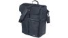 Basil Move Commuterbag MIK Hooks  L schwarz