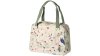 Basil Wanderlust - Carry All Bag  XL bunt
