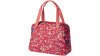 Basil Wanderlust - Carry All Bag  XL bunt