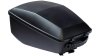 Racktime Tour Box  L schwarz