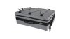 Haberland Touring 7000  3XL grau