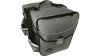 Haberland Touring 7000  3XL grau