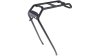 AtranVelo Urban Lite  XL schwarz