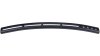 AtranVelo F-Fix FFR308V1  XXL 