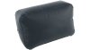 CONTEC Air.Bag  L schwarz