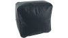 CONTEC Air.Bag  L schwarz