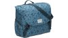 New Looxs Mondi Joy Single  3XL blau