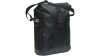 New Looxs Varo Single  L schwarz