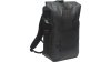 New Looxs Varo Backpack  L schwarz
