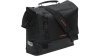 New Looxs Varo Messenger  XL schwarz