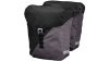 Racktime Vida  L schwarz, grau