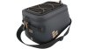 CONTEC Trunk Waterproof RT  L schwarz, gold