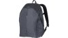 Basil B-Safe Backpack  XL schwarz