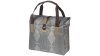 Basil Elegance Fahrradshopper  L beige