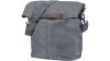 Basil City Shopper  L grau
