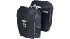Basil Miles  L grün