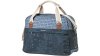 Basil Bohème - Carry All  L blau