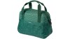 Basil Flair Carry All Bag  L grün
