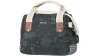 Basil Bohème - City Bag  L schwarz