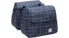 New Looxs Joli Double  3XL blau