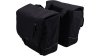 New Looxs Nova Double  XL schwarz