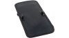 New Looxs Nova Platte  3XL schwarz