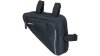 Basil Sport Design Triangel M  XL schwarz