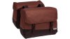 New Looxs Oslo Joli Double  L rot, braun