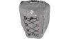 M-Wave Suburban Carry  L grau