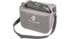 M-Wave Suburban Front  L grau
