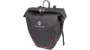 M-Wave Downtown Ridebag Evident  L schwarz