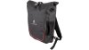 M-Wave Downtown Ridepack Evident  L schwarz