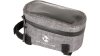 M-Wave Suburban Top  L grau