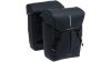 New Looxs Sports  L schwarz