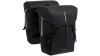 New Looxs Sports  XL schwarz